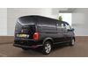 Volkswagen Transporter T32 TDI 204 KOMBI HIGHLINE BMT LWB 5 SEAT CREW VAN DSG AUTO