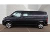Volkswagen Transporter T32 TDI 204 KOMBI HIGHLINE BMT LWB 5 SEAT CREW VAN DSG AUTO