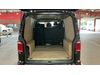 Volkswagen Transporter T32 TDI 204 KOMBI HIGHLINE BMT LWB 5 SEAT CREW VAN DSG AUTO