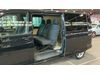 Volkswagen Transporter T32 TDI 204 KOMBI HIGHLINE BMT LWB 5 SEAT CREW VAN DSG AUTO