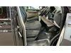 Volkswagen Transporter T32 TDI 204 KOMBI HIGHLINE BMT LWB 5 SEAT CREW VAN DSG AUTO