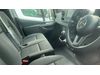 Mercedes-Benz Sprinter 314 CDI 143 L2H2 MWB HIGH ROOF FWD