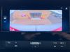 Mercedes-Benz Sprinter 315 CDI 150 L4H2 PRO XLWB HIGH ROOF RWD  (23455)