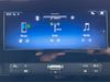 Mercedes-Benz Sprinter 315 CDI 150 L4H2 PRO XLWB HIGH ROOF RWD  (23455)