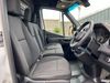 Mercedes-Benz Sprinter 315 CDI 150 L4H2 PRO XLWB HIGH ROOF RWD  (23455)
