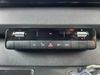 Mercedes-Benz Sprinter 315 CDI 150 L4H2 PRO XLWB HIGH ROOF RWD  (23455)