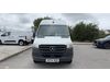 Mercedes-Benz Sprinter 315 CDI 150 L4H2 PRO XLWB HIGH ROOF RWD  (23455)