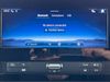 Mercedes-Benz Sprinter 315 CDI 150 L4H2 PRO XLWB HIGH ROOF RWD  (23455)
