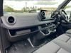 Mercedes-Benz Sprinter 315 CDI 150 L4H2 PRO XLWB HIGH ROOF RWD  (23455)