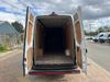 Mercedes-Benz Sprinter 315 CDI 150 L4H2 PRO XLWB HIGH ROOF RWD  (23455)