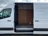 Mercedes-Benz Sprinter 315 CDI 150 L4H2 PRO XLWB HIGH ROOF RWD  (23455)