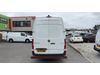 Mercedes-Benz Sprinter 315 CDI 150 L4H2 PRO XLWB HIGH ROOF RWD  (23455)