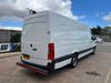 Mercedes-Benz Sprinter 315 CDI 150 L4H2 PRO XLWB HIGH ROOF RWD  (23455)