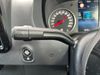 Mercedes-Benz Sprinter 315 CDI 150 L4H2 PRO XLWB HIGH ROOF RWD  (23455)