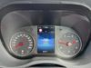 Mercedes-Benz Sprinter 315 CDI 150 L4H2 PRO XLWB HIGH ROOF RWD  (23455)