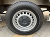 Mercedes-Benz Sprinter 315 CDI 150 L4H2 PRO XLWB HIGH ROOF RWD  (23455)