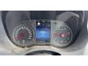 Mercedes-Benz Sprinter 315 CDI 150 L4H2 PRO XLWB HIGH ROOF RWD  (23455)