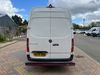 Mercedes-Benz Sprinter 315 CDI 150 L4H2 PRO XLWB HIGH ROOF RWD  (23455)