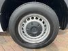 Mercedes-Benz Sprinter 315 CDI 150 L4H2 PRO XLWB HIGH ROOF RWD  (23455)