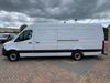 Mercedes-Benz Sprinter 315 CDI 150 L4H2 PRO XLWB HIGH ROOF RWD  (23455)