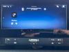 Mercedes-Benz Sprinter 315 CDI 150 L4H2 PRO XLWB HIGH ROOF RWD  (23456)