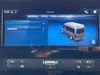 Mercedes-Benz Sprinter 315 CDI 150 L4H2 PRO XLWB HIGH ROOF RWD  (23456)