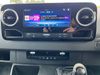 Mercedes-Benz Sprinter 315 CDI 150 L4H2 PRO XLWB HIGH ROOF RWD  (23456)