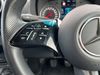 Mercedes-Benz Sprinter 315 CDI 150 L4H2 PRO XLWB HIGH ROOF RWD  (23456)