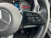 Mercedes-Benz Sprinter 315 CDI 150 L4H2 PRO XLWB HIGH ROOF RWD  (23456)