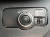 Mercedes-Benz Sprinter 315 CDI 150 L4H2 PRO XLWB HIGH ROOF RWD  (23456)
