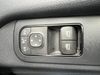 Mercedes-Benz Sprinter 315 CDI 150 L4H2 PRO XLWB HIGH ROOF RWD  (23456)