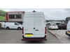 Mercedes-Benz Sprinter 315 CDI 150 L4H2 PRO XLWB HIGH ROOF RWD