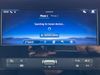 Mercedes-Benz Sprinter 315 CDI 150 L4H2 PRO XLWB HIGH ROOF RWD  (23456)