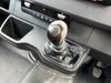 Mercedes-Benz Sprinter 315 CDI 150 L4H2 PRO XLWB HIGH ROOF RWD  (23456)