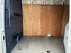Mercedes-Benz Sprinter 315 CDI 150 L4H2 PRO XLWB HIGH ROOF RWD  (23456)
