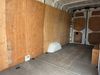 Mercedes-Benz Sprinter 315 CDI 150 L4H2 PRO XLWB HIGH ROOF RWD  (23456)