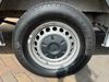 Mercedes-Benz Sprinter 315 CDI 150 L4H2 PRO XLWB HIGH ROOF RWD  (23456)