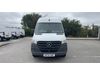 Mercedes-Benz Sprinter 315 CDI 150 L4H2 PRO XLWB HIGH ROOF RWD
