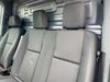 Mercedes-Benz Sprinter 315 CDI 150 L4H2 PRO XLWB HIGH ROOF RWD  (23456)