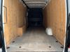 Mercedes-Benz Sprinter 315 CDI 150 L4H2 PRO XLWB HIGH ROOF RWD  (23456)