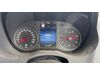 Mercedes-Benz Sprinter 315 CDI 150 L4H2 PRO XLWB HIGH ROOF RWD