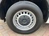 Mercedes-Benz Sprinter 315 CDI 150 L4H2 PRO XLWB HIGH ROOF RWD  (23456)