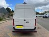 Mercedes-Benz Sprinter 315 CDI 150 L4H2 PRO XLWB HIGH ROOF RWD  (23456)