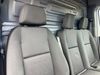 Mercedes-Benz Sprinter 315 CDI 150 L4H2 PRO XLWB HIGH ROOF RWD  (23456)