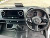 Mercedes-Benz Sprinter 315 CDI 150 L4H2 PRO XLWB HIGH ROOF RWD  (23456)