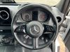 Mercedes-Benz Sprinter 315 CDI 150 L4H2 PRO XLWB HIGH ROOF RWD  (23456)