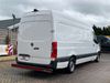 Mercedes-Benz Sprinter 315 CDI 150 L3H2 PROGRESSIVE LWB HIGH ROOF RWD
