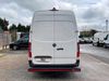 Mercedes-Benz Sprinter 315 CDI 150 L3H2 PROGRESSIVE LWB HIGH ROOF RWD