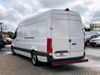 Mercedes-Benz Sprinter 315 CDI 150 L3H2 PROGRESSIVE LWB HIGH ROOF RWD