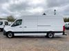 Mercedes-Benz Sprinter 315 CDI 150 L3H2 PROGRESSIVE LWB HIGH ROOF RWD